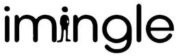 IMINGLE trademark