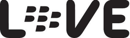 LOVE trademark
