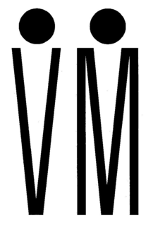 VM trademark