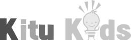 KITU KDS trademark