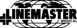 LINEMASTER MEDICAL trademark