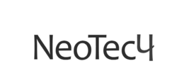 NEOTECH trademark