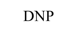 DNP trademark