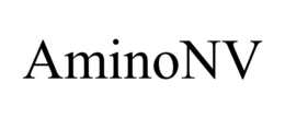 AMINONV trademark