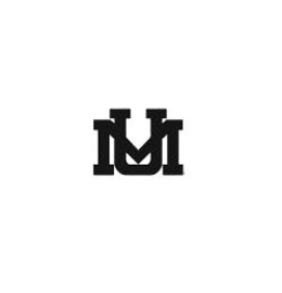 UM trademark