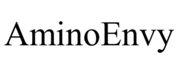 AMINOENVY trademark