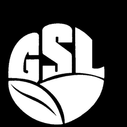 GSL trademark
