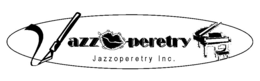 AZZ PERETRY JAZZOPERETRY INC. trademark