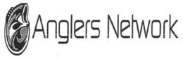 ANGLERS NETWORK trademark