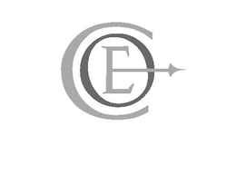 COE trademark