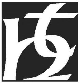 T H trademark