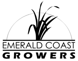 EMERALD COAST GROWERS trademark