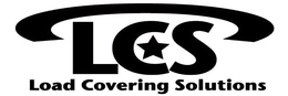 LCS-LOAD COVERING SOLUTIONS trademark