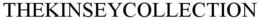 THEKINSEYCOLLECTION trademark