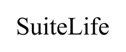 SUITELIFE trademark