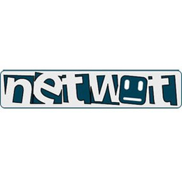 NETWOT trademark
