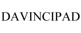 DAVINCIPAD trademark