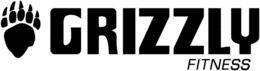 GRIZZLY FITNESS trademark