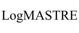 LOGMASTRE trademark