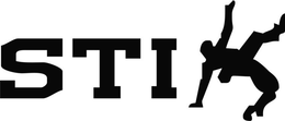 STIX trademark