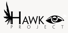 HAWK PROJECT trademark