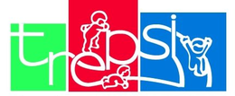 TREPSI trademark