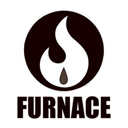 FURNACE trademark
