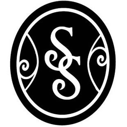 SS trademark