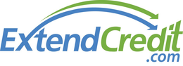 EXTENDCREDIT.COM trademark