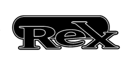 REX trademark