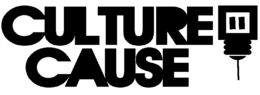 CULTURE CAUSE trademark