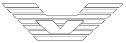 A trademark