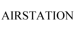 AIRSTATION trademark