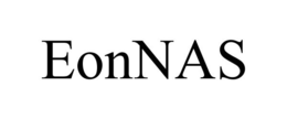 EONNAS trademark