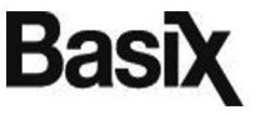 BASIX trademark