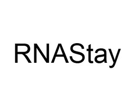 RNASTAY trademark