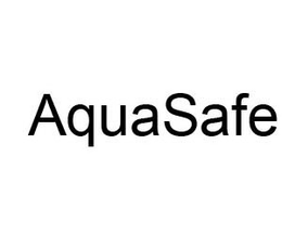 AQUASAFE trademark
