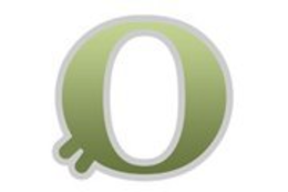 O trademark
