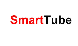 SMARTTUBE trademark