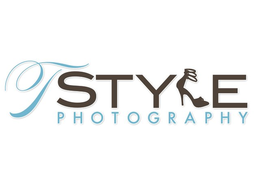 T STYLE PHOTOGRAPHY trademark