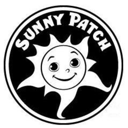 SUNNY PATCH trademark