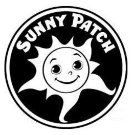 SUNNY PATCH trademark