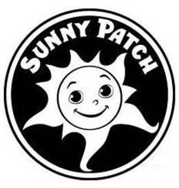 SUNNY PATCH trademark