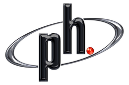PH trademark