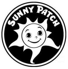 SUNNY PATCH trademark