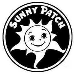 SUNNY PATCH trademark