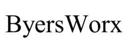 BYERSWORX trademark