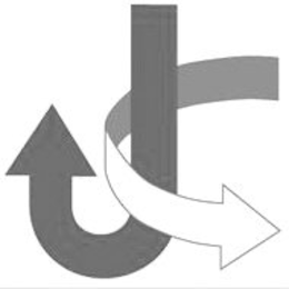 JC trademark