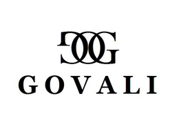 GOG GOVALI trademark