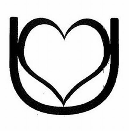 U trademark